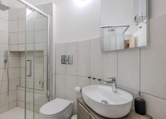 Storico In Zona Barberini Apartamento Roma